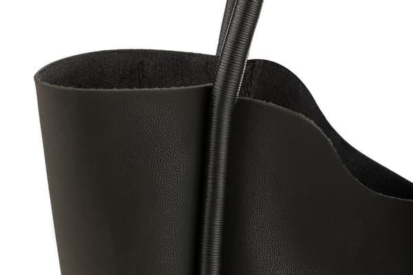 Tote Bag 1264 Npt - Svart