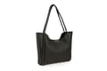 Miniatyrbilde 2 av 9: Tote Bag 1264 Npt - Svart