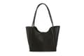 Miniatyrbilde 1 av 9: Tote Bag 1264 Npt - Svart