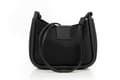 Miniatyrbild 2 av 7: Crossbody Bag 1261 - Svart