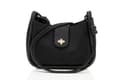 Miniatyrbild 1 av 7: Crossbody Bag 1261 - Svart