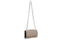 Miniatyrbillede 4 af 9: Crossbody taske 1283 v2 - Creme