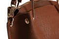 Miniatyrbild 5 av 7: Crossbody-väska 1397 - Tan