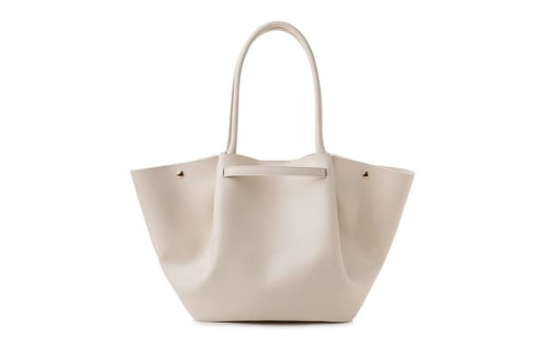 Mulepose 1249 - Creme