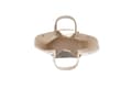 Miniatyrbillede 6 af 6: Mulepose 1249 - Creme
