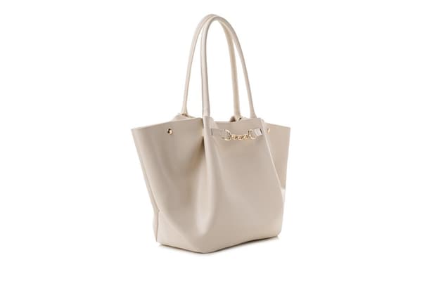 Mulepose 1249 - Creme