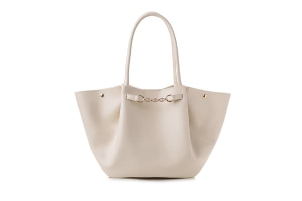Mulepose 1249 - Creme