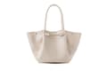 Miniatyrbillede 1 af 6: Mulepose 1249 - Creme