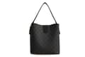 Pikkukuva 3 / 9: Bucket Bag 328 v2 - harmaa, musta