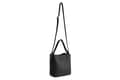 Pikkukuva 4 / 9: Bucket Bag 328 v2 - harmaa, musta