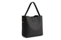 Pikkukuva 2 / 9: Bucket Bag 328 v2 - harmaa, musta