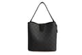Pikkukuva 1 / 9: Bucket Bag 328 v2 - harmaa, musta