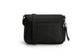 Miniatyrbild 3 av 7: Crossbody-väska 1389 - Svart