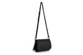 Miniatyrbild 4 av 7: Crossbody-väska 1389 - Svart