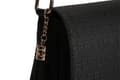 Miniatyrbild 5 av 7: Crossbody-väska 1389 - Svart