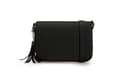 Miniatyrbild 2 av 7: Crossbody-väska 1389 - Svart