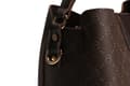 Miniatyrbild 6 av 9: Bucket Bag 328 v2 - Brun
