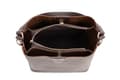 Miniatyrbild 7 av 9: Bucket Bag 328 v2 - Brun