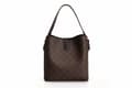 Miniatyrbild 2 av 9: Bucket Bag 328 v2 - Brun