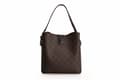 Miniatyrbild 1 av 9: Bucket Bag 328 v2 - Brun