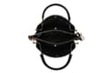Miniatyrbild 7 av 9: Crossbody-väska 1397 - Svart