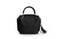 Miniatyrbild 2 av 9: Crossbody-väska 1397 - Svart