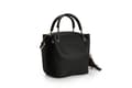 Miniatyrbild 1 av 9: Crossbody-väska 1397 - Svart