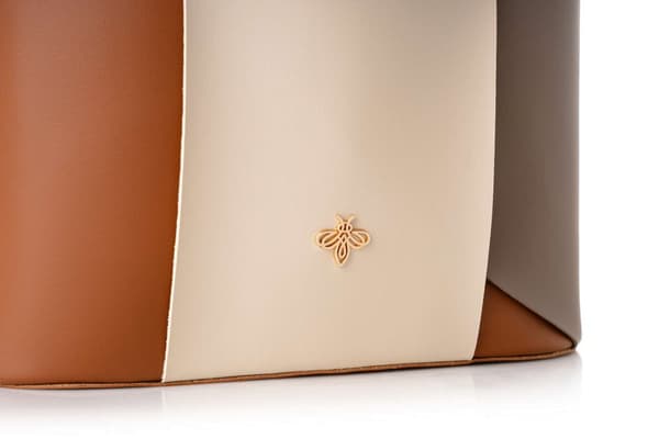 Mulepose 1292 v2 - Tan, Mink