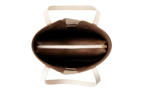 Mulepose 1292 v2 - Tan, Mink