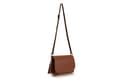 Miniatyrbild 4 av 7: Crossbody-väska 1389 - Tan