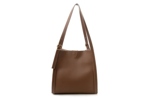Mulepose 352 - Mink