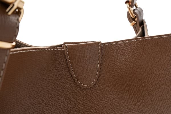 Mulepose 352 - Mink