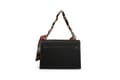 Miniatyrbild 3 av 9: Crossbody Bag 918 - Svart