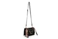Miniatyrbild 4 av 9: Crossbody Bag 918 - Svart