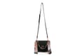 Miniatyrbild 5 av 9: Crossbody Bag 918 - Svart