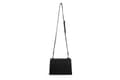 Miniatyrbild 6 av 9: Crossbody Bag 918 - Svart