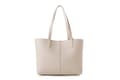 Miniatyrbilde 4 av 8: Tote Bag 1294 - Krem