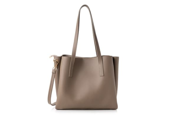 Mulepose 1257 - Dark Mink