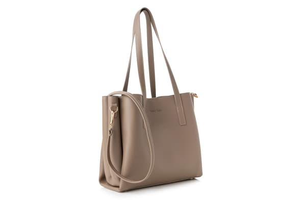 Mulepose 1257 - Dark Mink