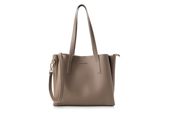 Mulepose 1257 - Dark Mink