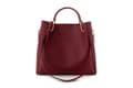 Pikkukuva 4 / 7: Olkalaukku 275 - Claret Red