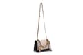 Pikkukuva 4 / 9: Crossbody Bag 918 - kermanvärinen, tummansininen
