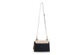 Pikkukuva 6 / 9: Crossbody Bag 918 - kermanvärinen, tummansininen