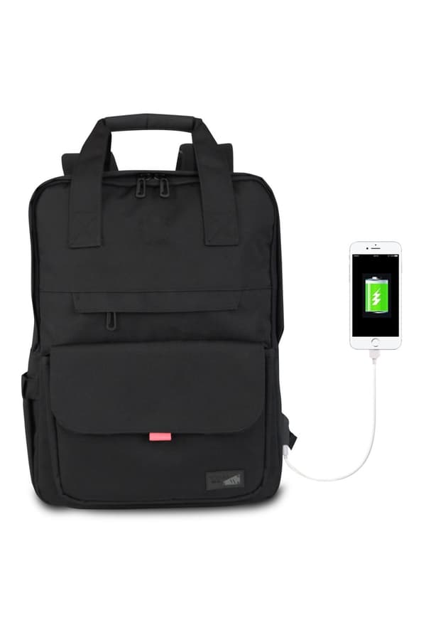 Laptoptaske MV2201