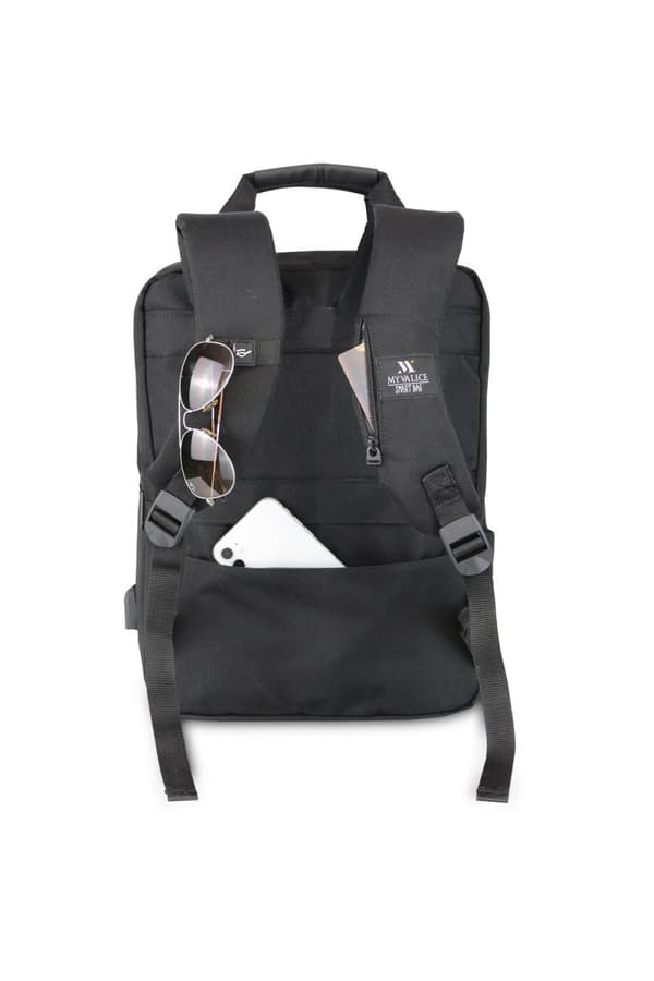 Laptoptaske MV2201