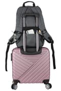 Miniatyrbillede 6 af 6: Laptoptaske MV2201