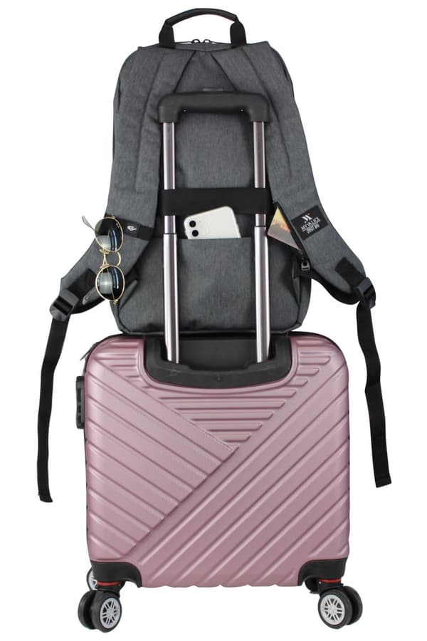 Laptoptaske MV2201