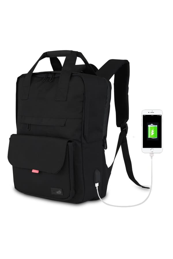 Laptoptaske MV2201