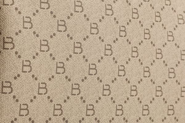 Ryggsekk 359 v2 - Creme, Brun