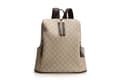 Miniatyrbilde 2 av 9: Ryggsekk 359 v2 - Creme, Brun